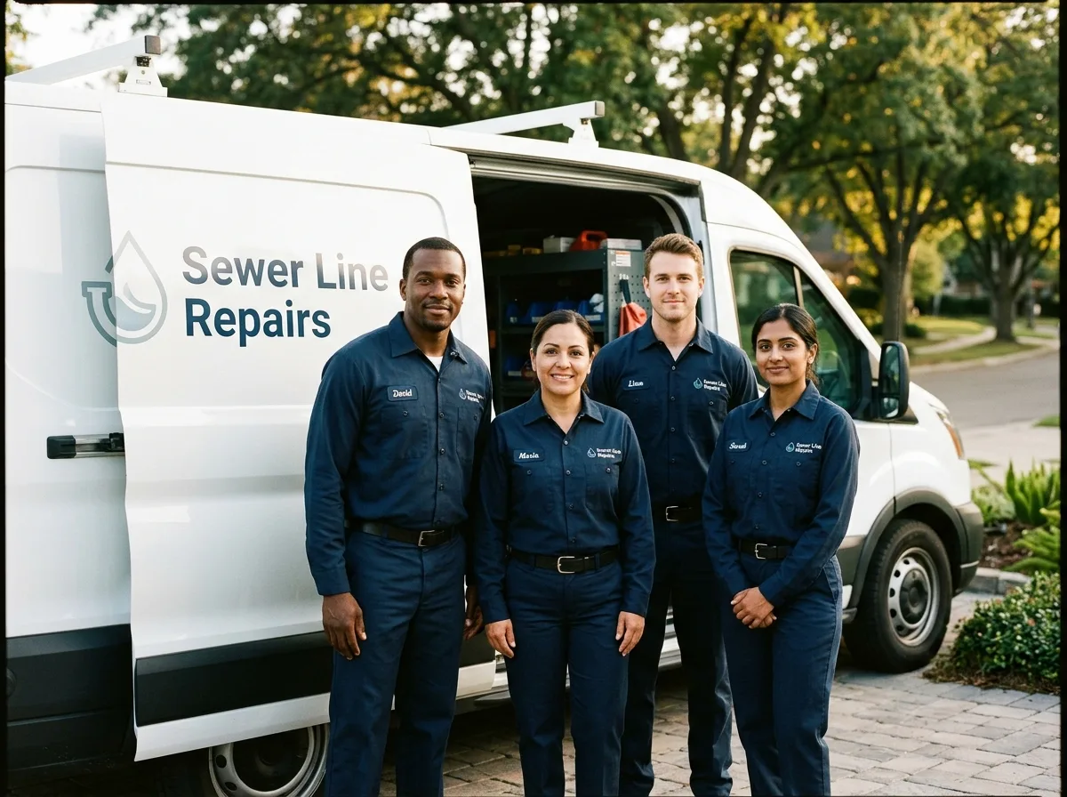 Emergency Plumber company in Tallmansville, WV
