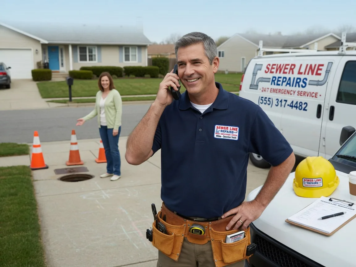 Emergency Plumber Tallmansville, WV FAQs